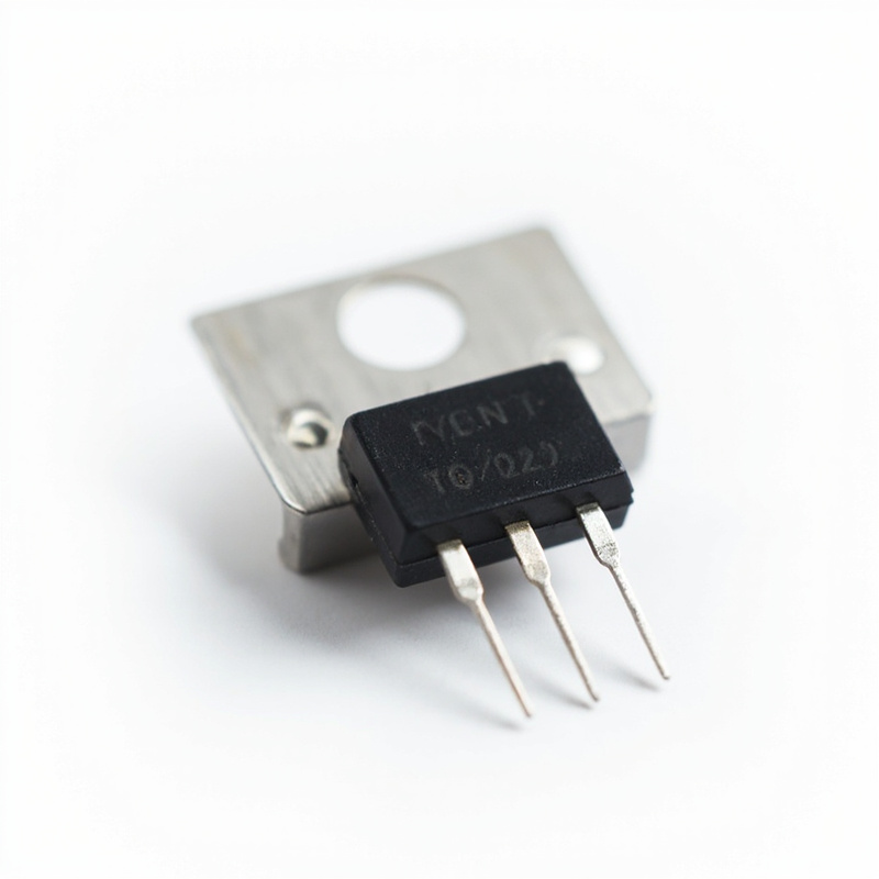 JS-MOS-20N06