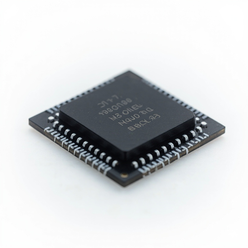 5V 1A 降压DC-DC