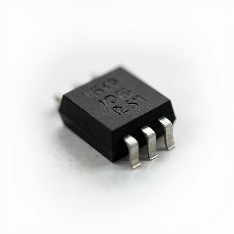 JS-SBD-1010-A